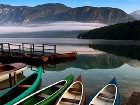 фото отеля Bohinj Park Hotel Bohinjska Bistrica