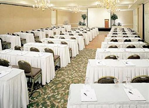 фото отеля Ethan Allen Hotel
