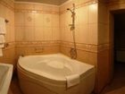 фото отеля Rubikon Hotel