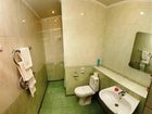 фото отеля Rubikon Hotel