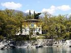 фото отеля Villa Astra