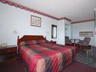 фото отеля Econo Lodge - Macon Riverside Dr