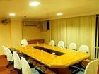 фото отеля Rajmahal Hotel Guwahati