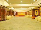 фото отеля Rajmahal Hotel Guwahati