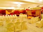 фото отеля Rajmahal Hotel Guwahati