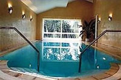 фото отеля Hotel KK International