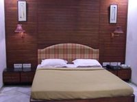 Hotel KK International