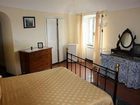 фото отеля L'Antico Borgo Bed & Breakfast Levanto