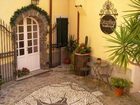 фото отеля L'Antico Borgo Bed & Breakfast Levanto