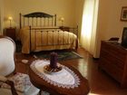 фото отеля L'Antico Borgo Bed & Breakfast Levanto