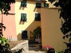 фото отеля L'Antico Borgo Bed & Breakfast Levanto