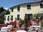 фото отеля L'Antico Borgo Bed & Breakfast Levanto