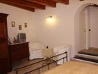 фото отеля L'Antico Borgo Bed & Breakfast Levanto