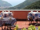 фото отеля L'Antico Borgo Bed & Breakfast Levanto