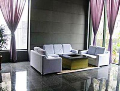 фото отеля Maple Leaf Pin-Yuan Service Apartment