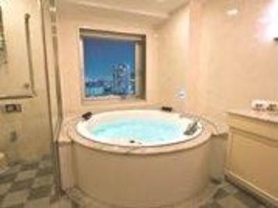 фото отеля Hotel Emion Tokyo Bay