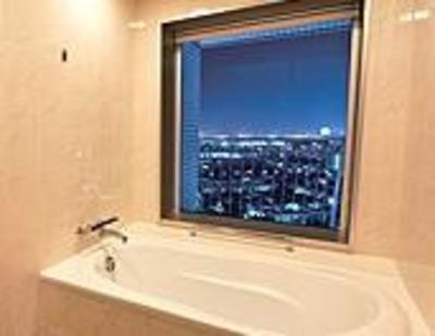 фото отеля Hotel Emion Tokyo Bay
