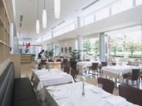 Hotel Emion Tokyo Bay