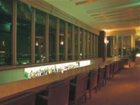 фото отеля Hotel Emion Tokyo Bay
