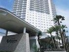 фото отеля Hotel Emion Tokyo Bay