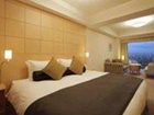 фото отеля Hotel Emion Tokyo Bay