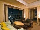 фото отеля Hotel Emion Tokyo Bay