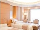 фото отеля Hotel Emion Tokyo Bay