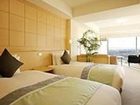 фото отеля Hotel Emion Tokyo Bay