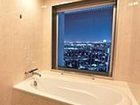 фото отеля Hotel Emion Tokyo Bay