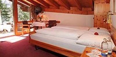 фото отеля Hotel Mira Val