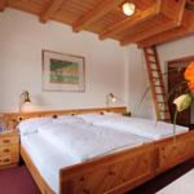 фото отеля Hotel Mira Val