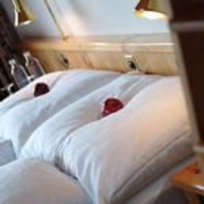 фото отеля Hotel Mira Val