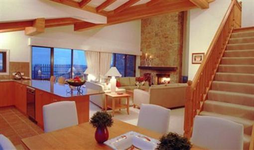 фото отеля Hotel Pension Grimus