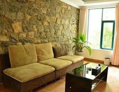 фото отеля Dali Tujia Holiday Apartment Hotel Dali Gantong Villas