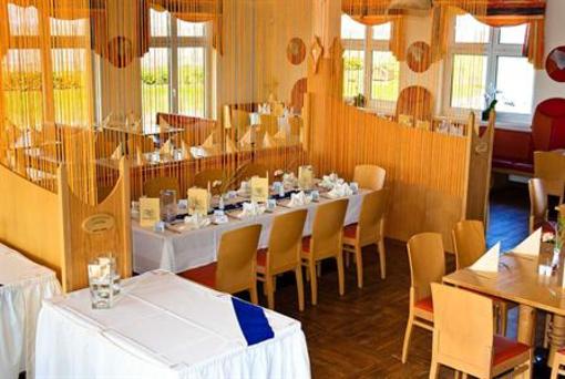 фото отеля Seepark Auenhain