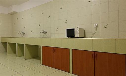 фото отеля Dlugie Ogrody