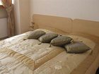 фото отеля Dlugie Ogrody