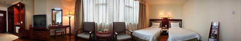 фото отеля Heng Dong Hotel