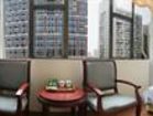 фото отеля Heng Dong Hotel