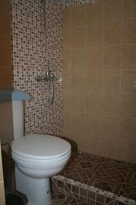 фото отеля Campus Inn Yogyakarta