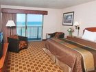 фото отеля Best Western Plus Harbour Pointe Lakefront