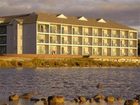 фото отеля Best Western Plus Harbour Pointe Lakefront