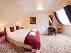 фото отеля Hartfell House Bed and Breakfast Moffat