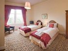 фото отеля Hartfell House Bed and Breakfast Moffat