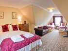 фото отеля Hartfell House Bed and Breakfast Moffat