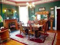 Parrish Place B&B