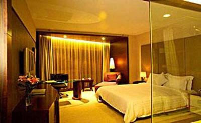 фото отеля East Coast Blue Club Hotel