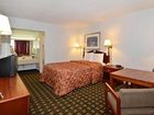 фото отеля Econo Lodge Cleveland (Tennessee)