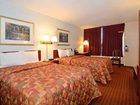 фото отеля Econo Lodge Cleveland (Tennessee)