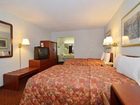 фото отеля Econo Lodge Cleveland (Tennessee)